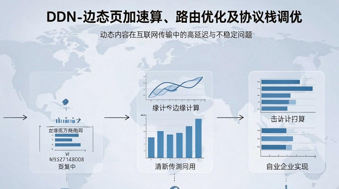 cdn 动态页 cdn 动态页