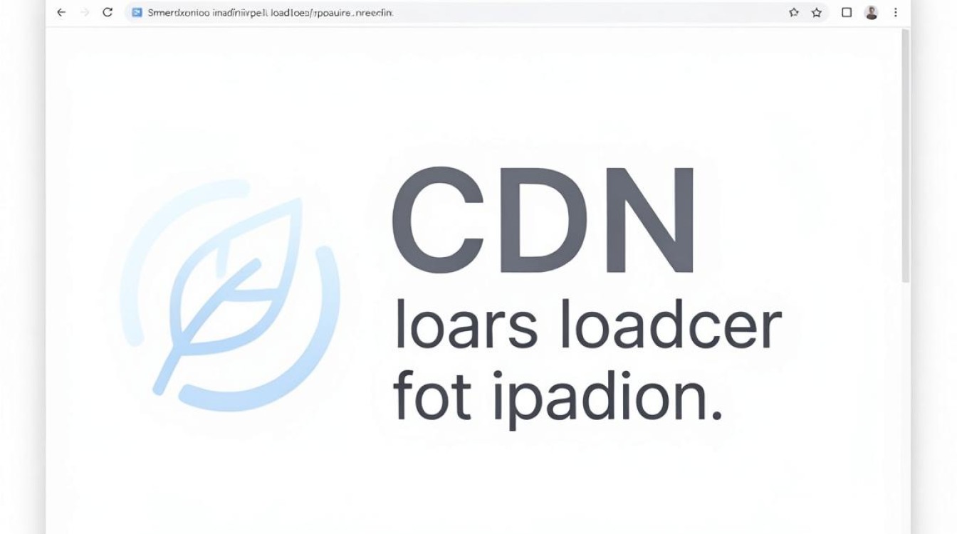 Browser CDN是什么？浏览器CDN如何优化网页加载速度？