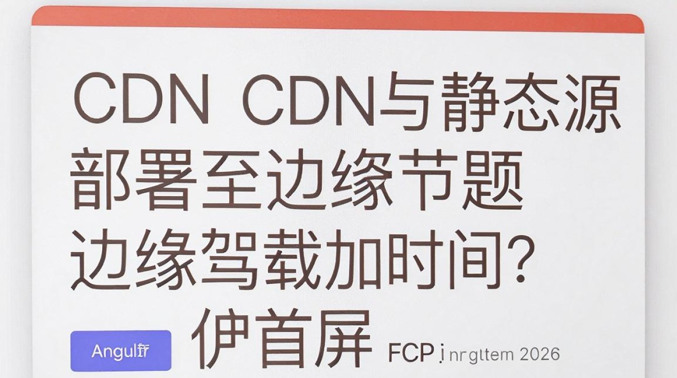 angular cdn angular cdn