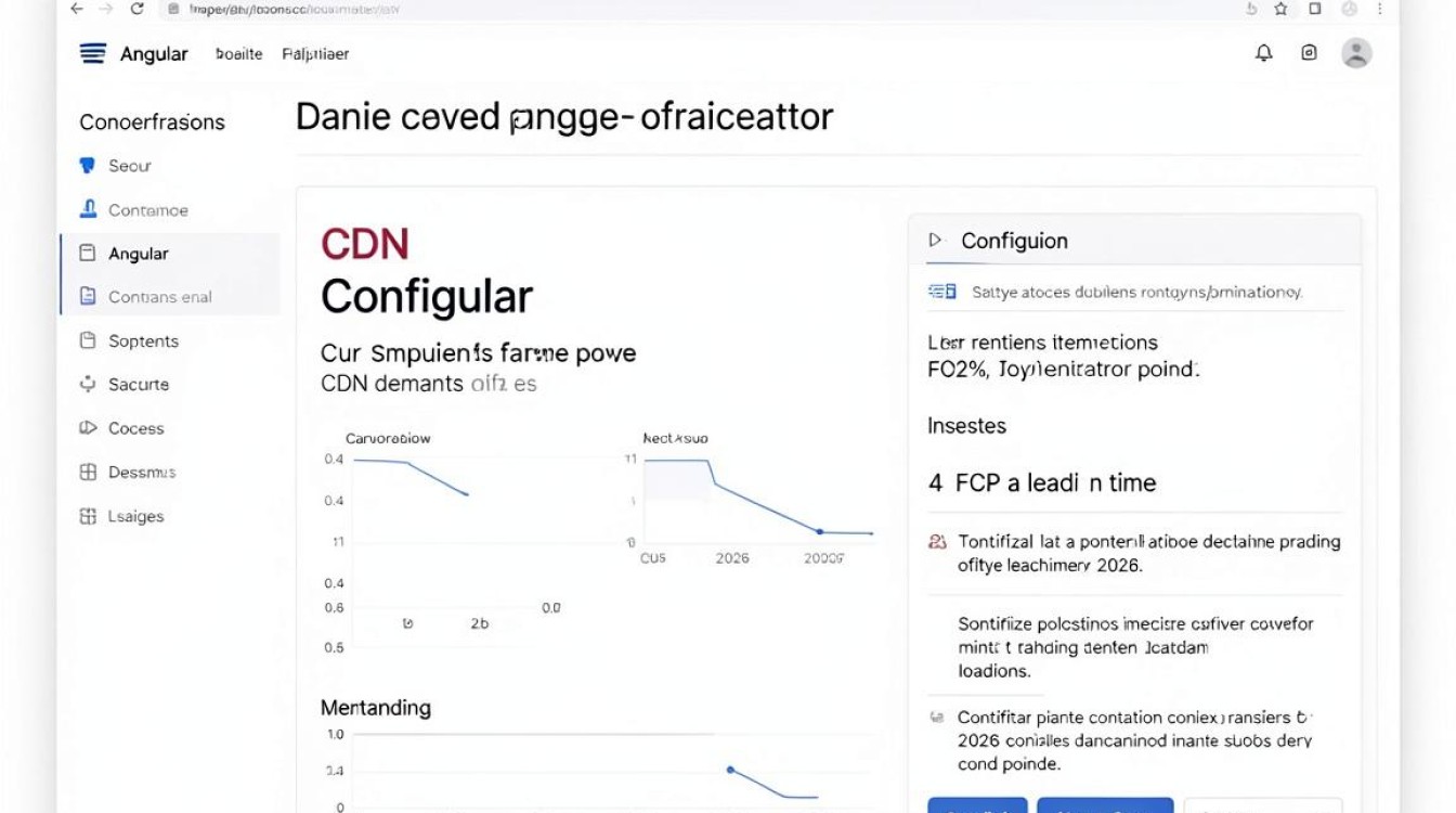 angular cdn angular cdn