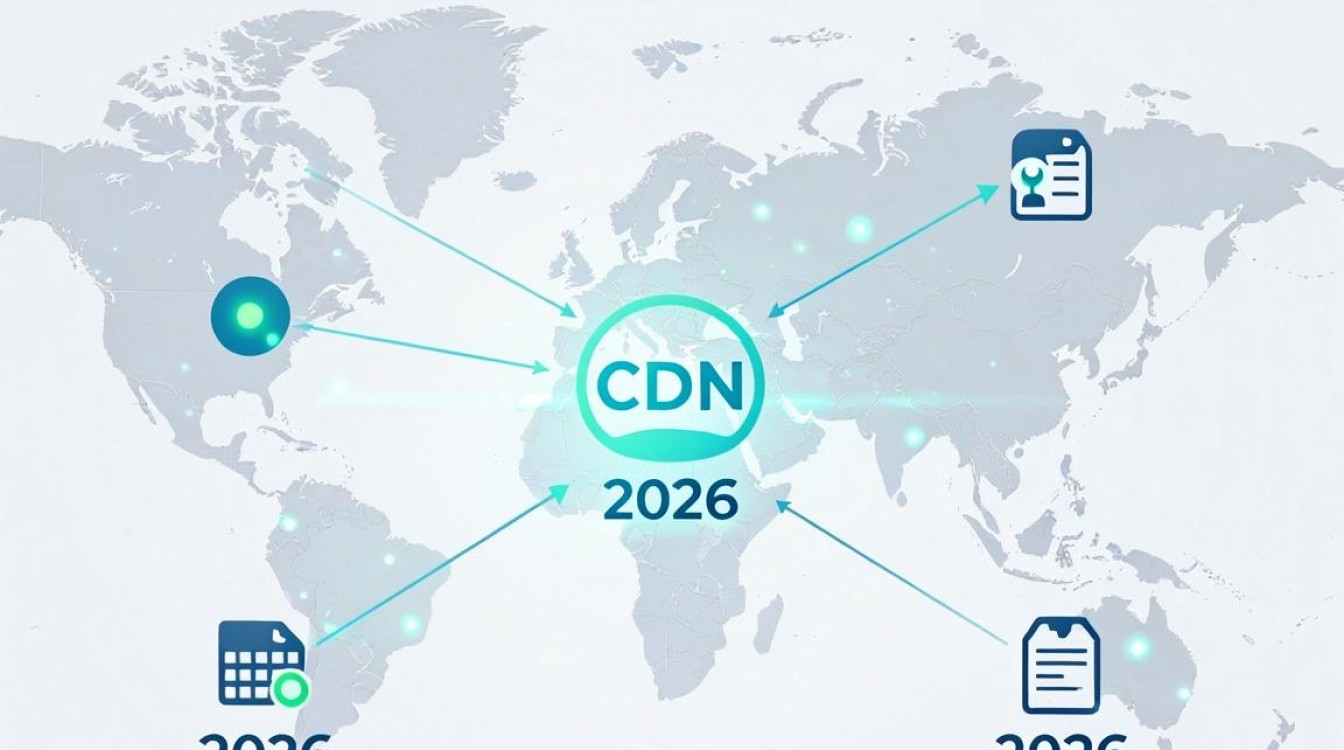 web cdn web cdn