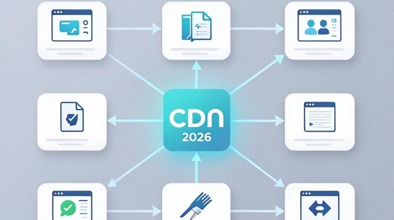 web cdn web cdn
