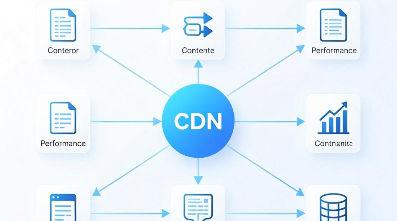 web cdn web cdn