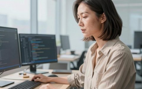 AngularJS CDN地址怎么引用？AngularJS CDN最新资源推荐