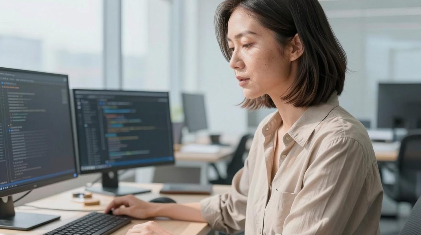 AngularJS CDN地址怎么引用？AngularJS CDN最新资源推荐