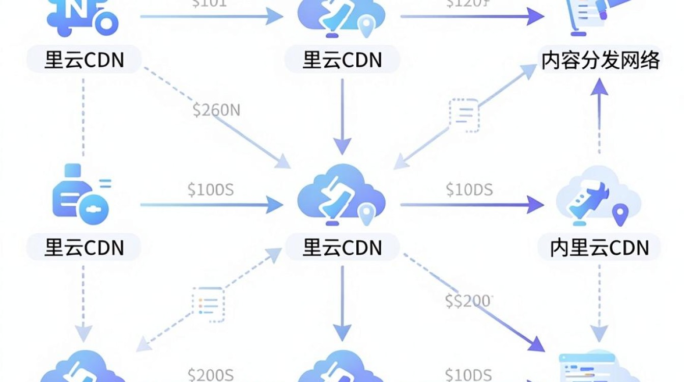 cdn加速 阿里云 cdn加速 阿里云