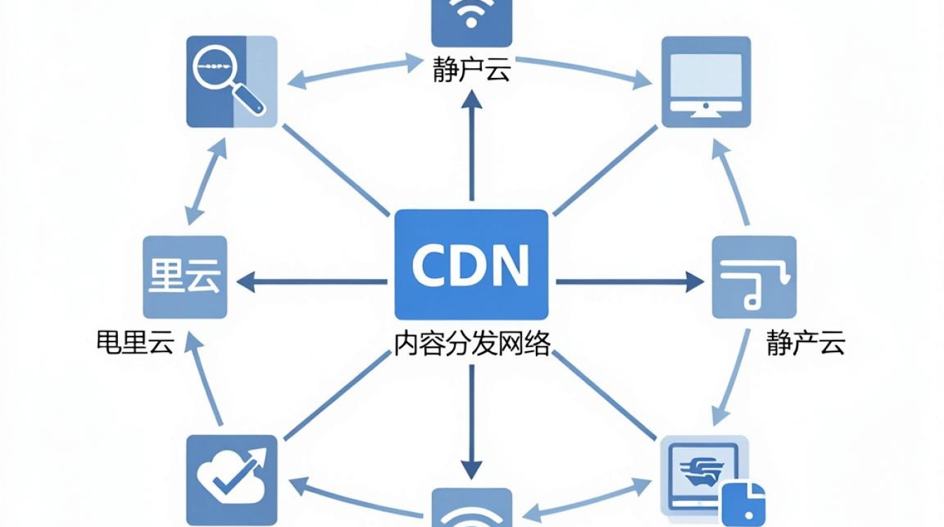 cdn加速 阿里云 cdn加速 阿里云