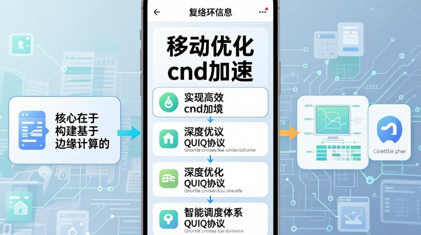 cdn加速 移动 cdn加速 移动