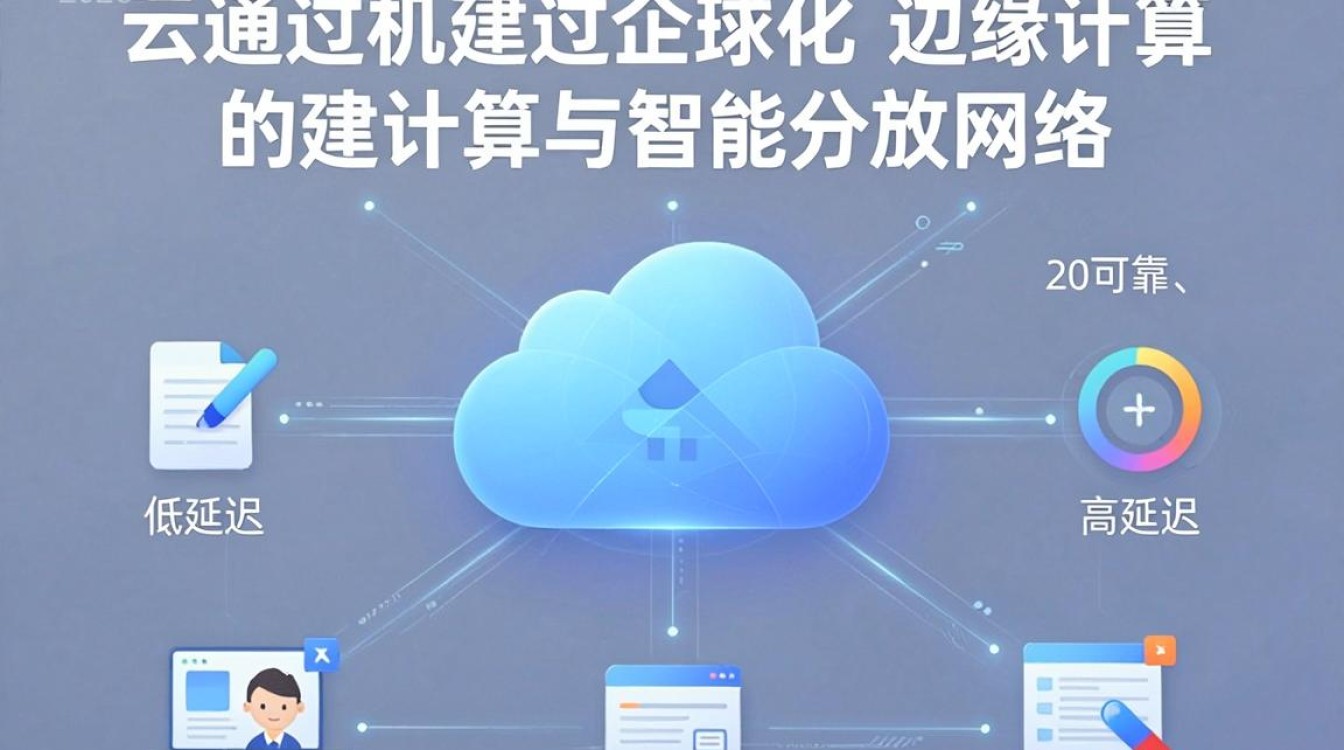 魔云cdn好用吗？魔云cdn价格多少及CDN加速服务怎么选？