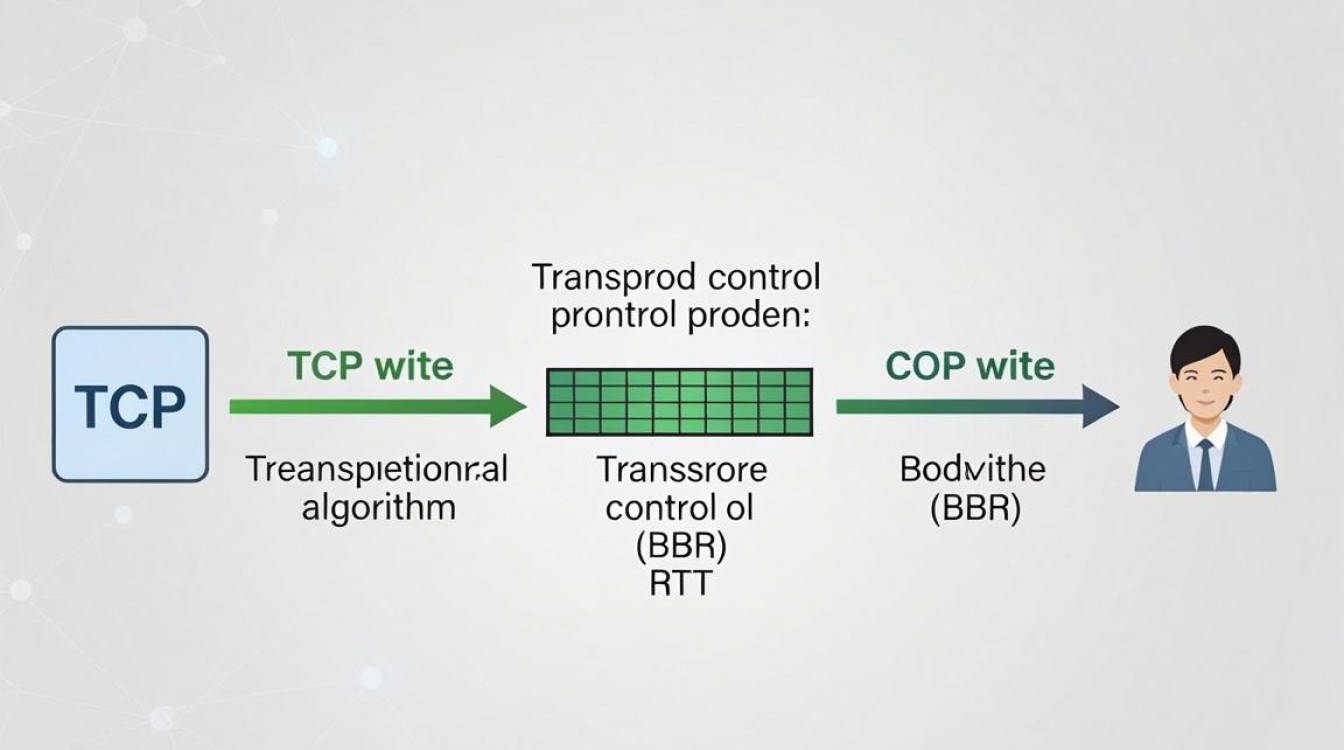 cdn tcp cdn tcp