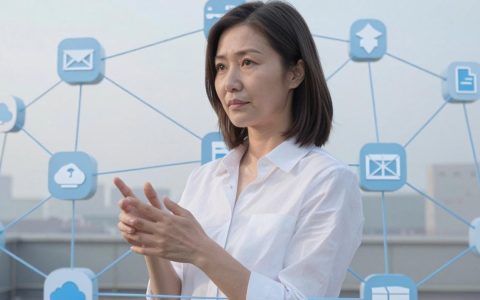 哪里有免费免备案的CDN，好用的免备案CDN加速服务推荐