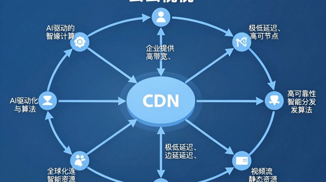 乐视云 cdn 乐视云 cdn