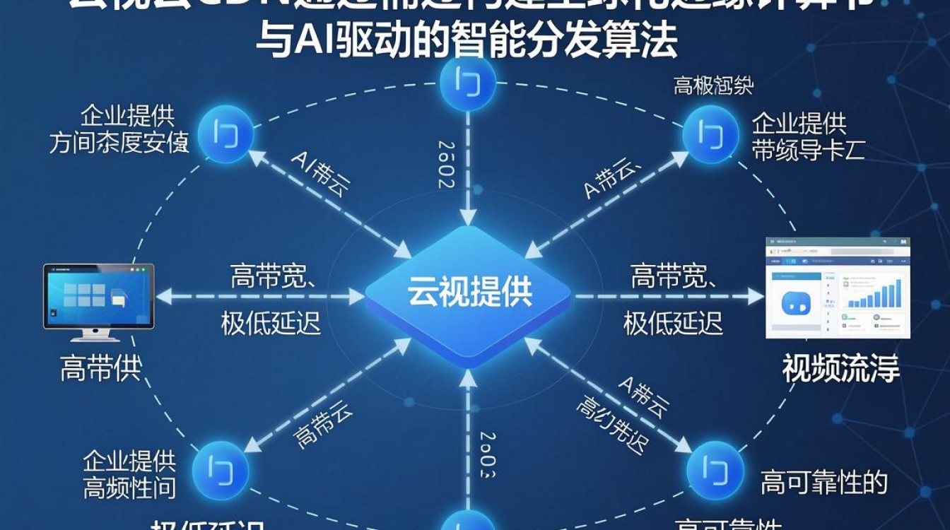 乐视云 cdn 乐视云 cdn