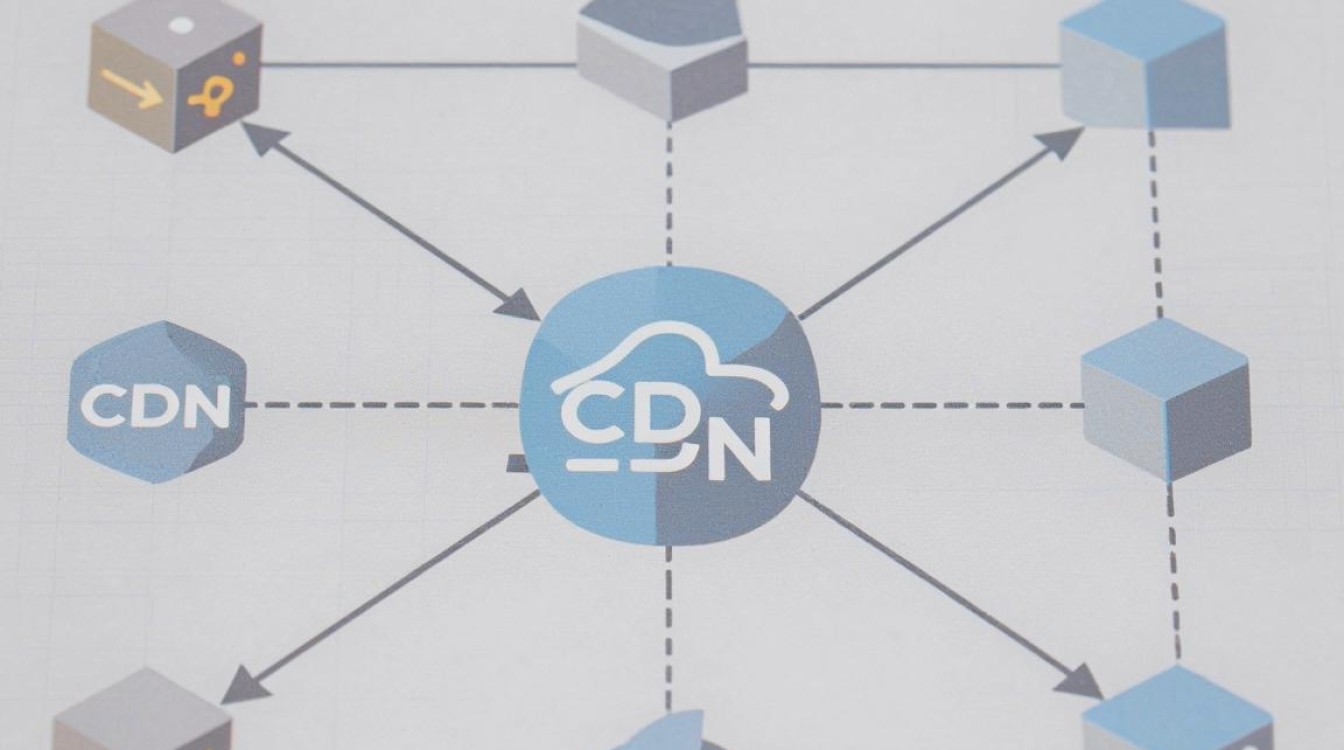 cdn 隐藏ip cdn 隐藏ip