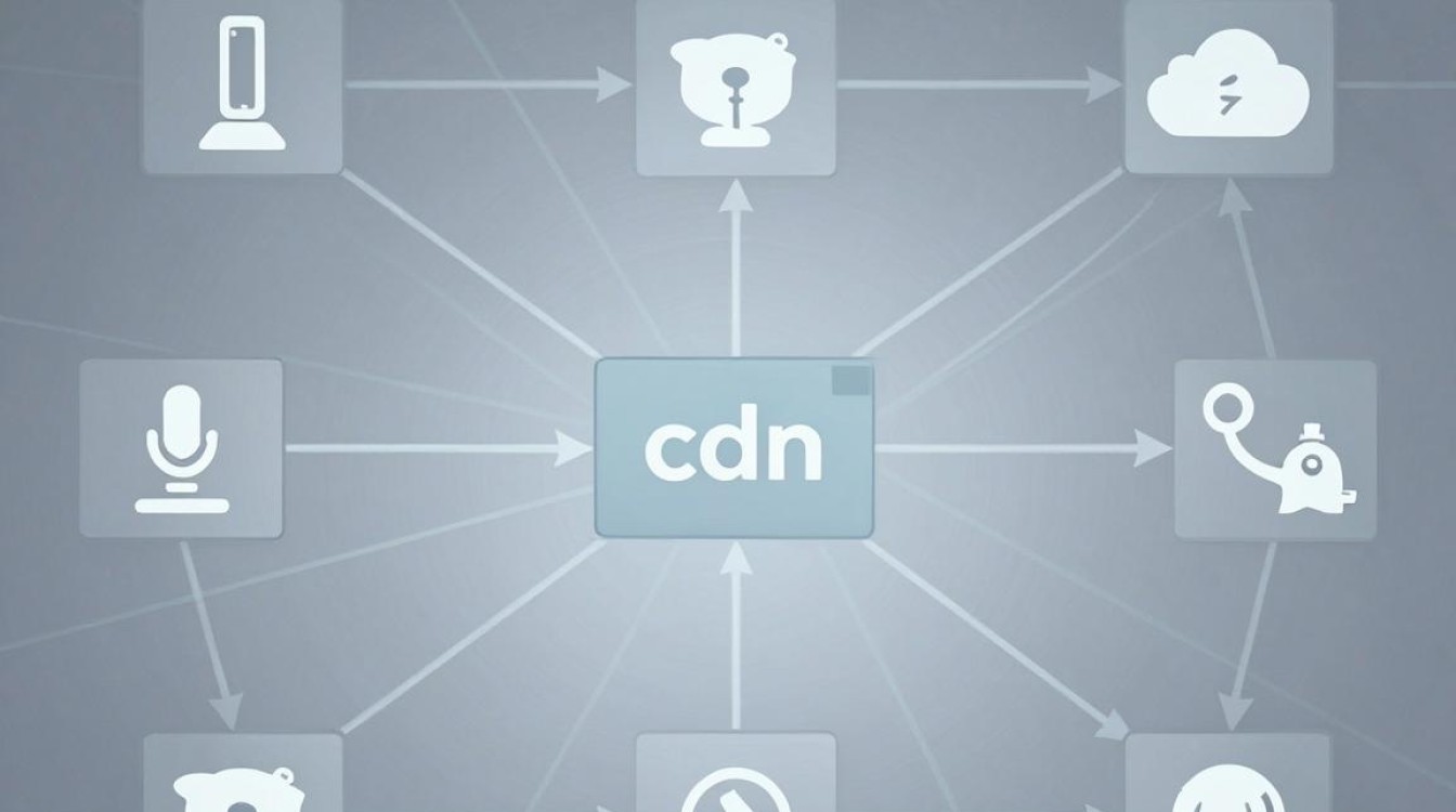 cdn 隐藏ip cdn 隐藏ip