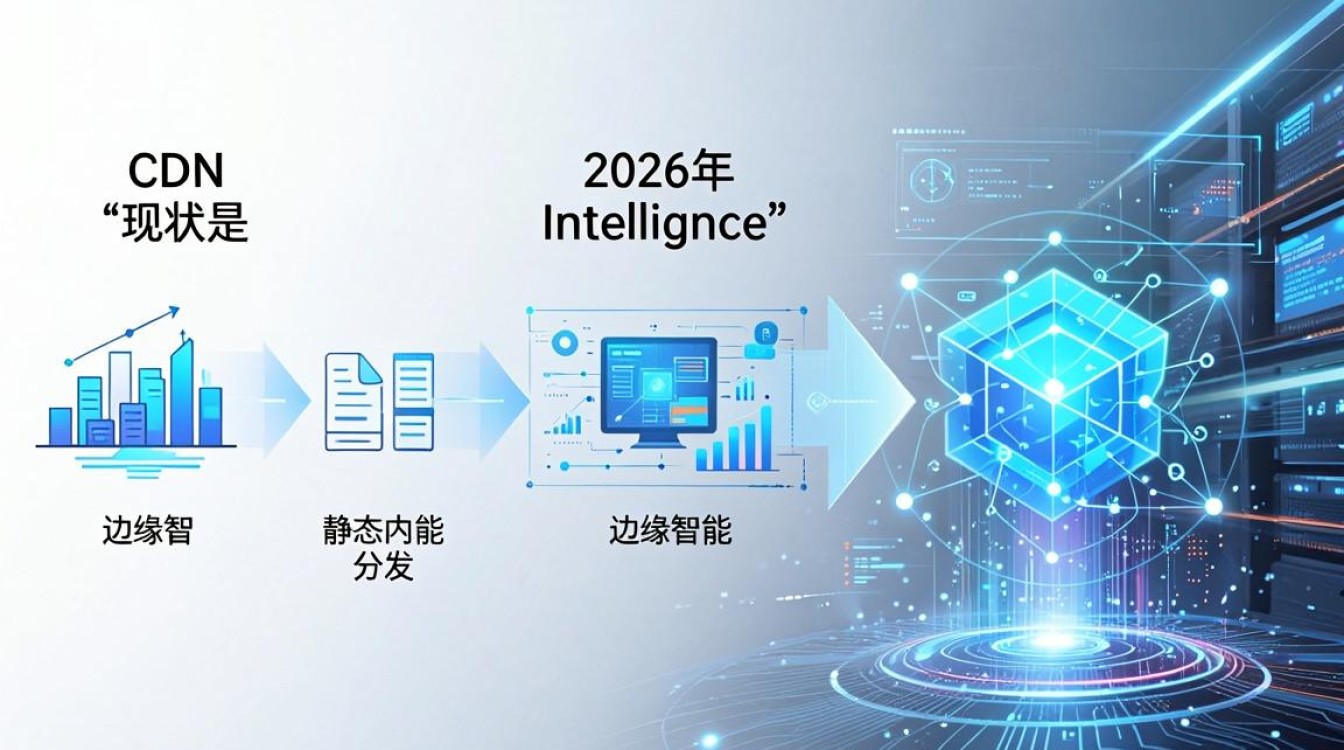 CDN现状如何？2024年如何选择高性价比的CDN服务商？