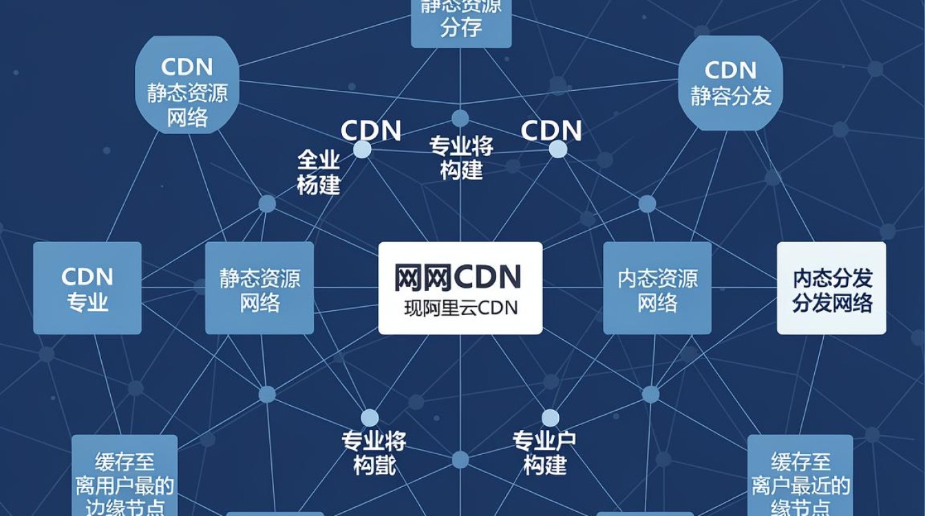 万网cdn 万网cdn