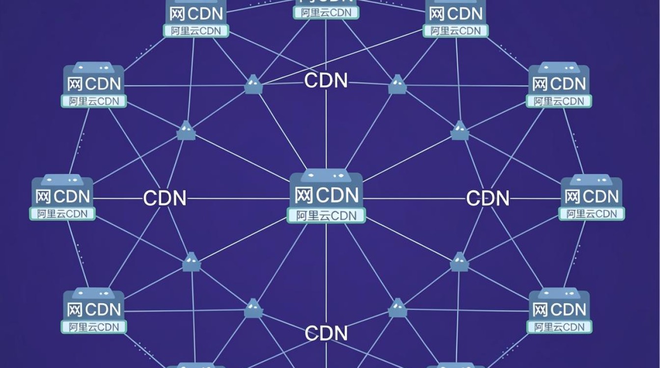 万网cdn 万网cdn