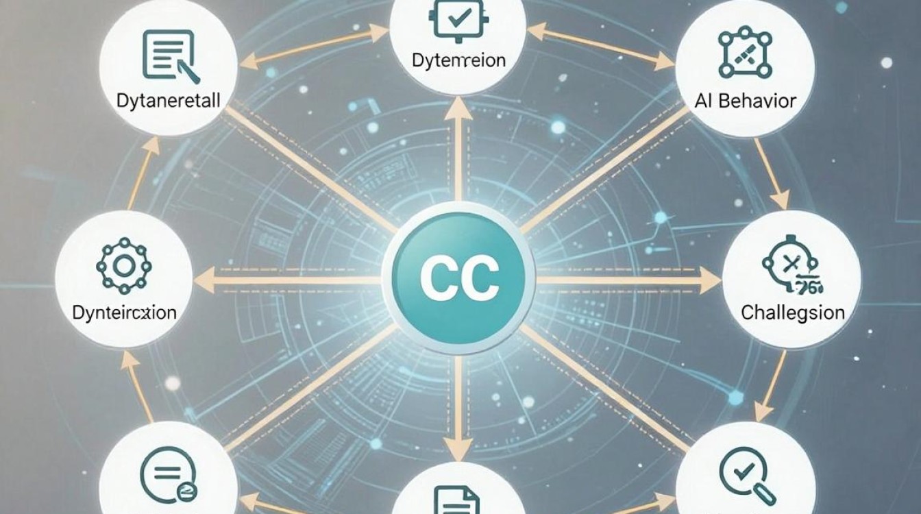 cdn 防cc cdn 防cc