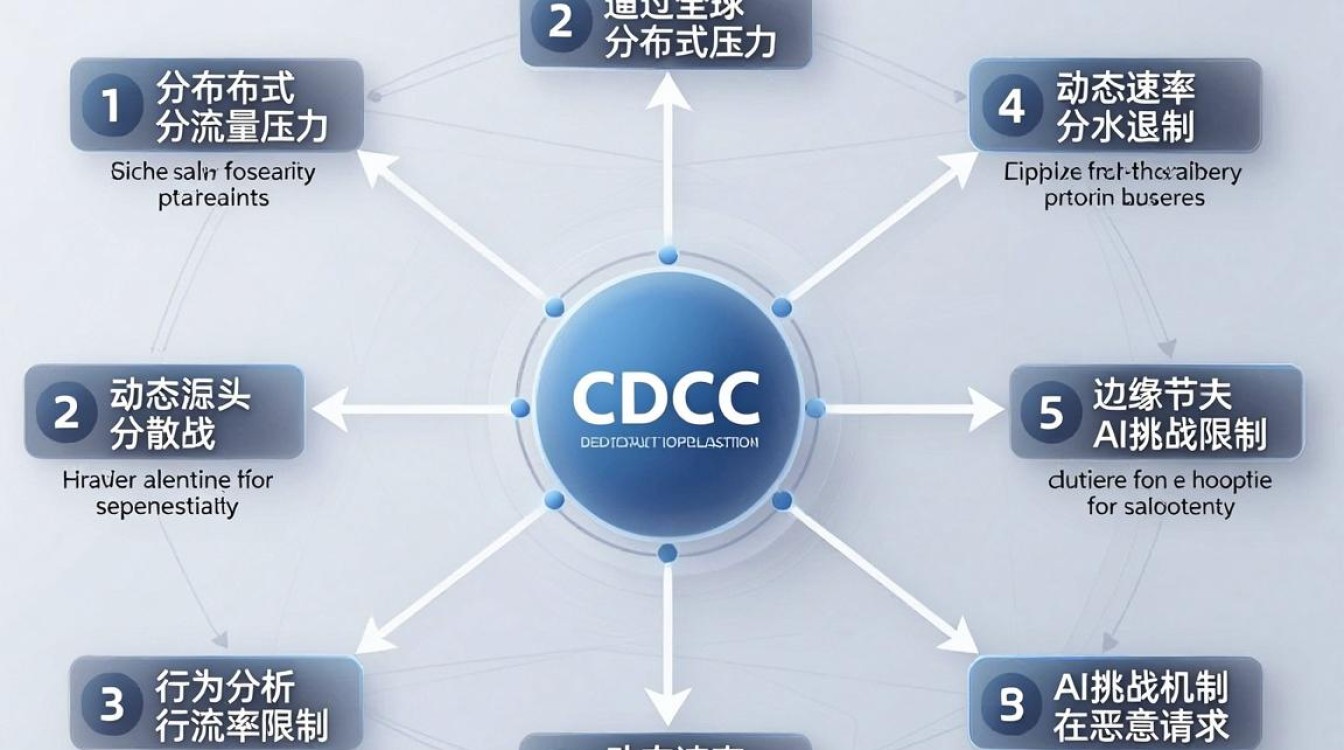 cdn 防cc cdn 防cc
