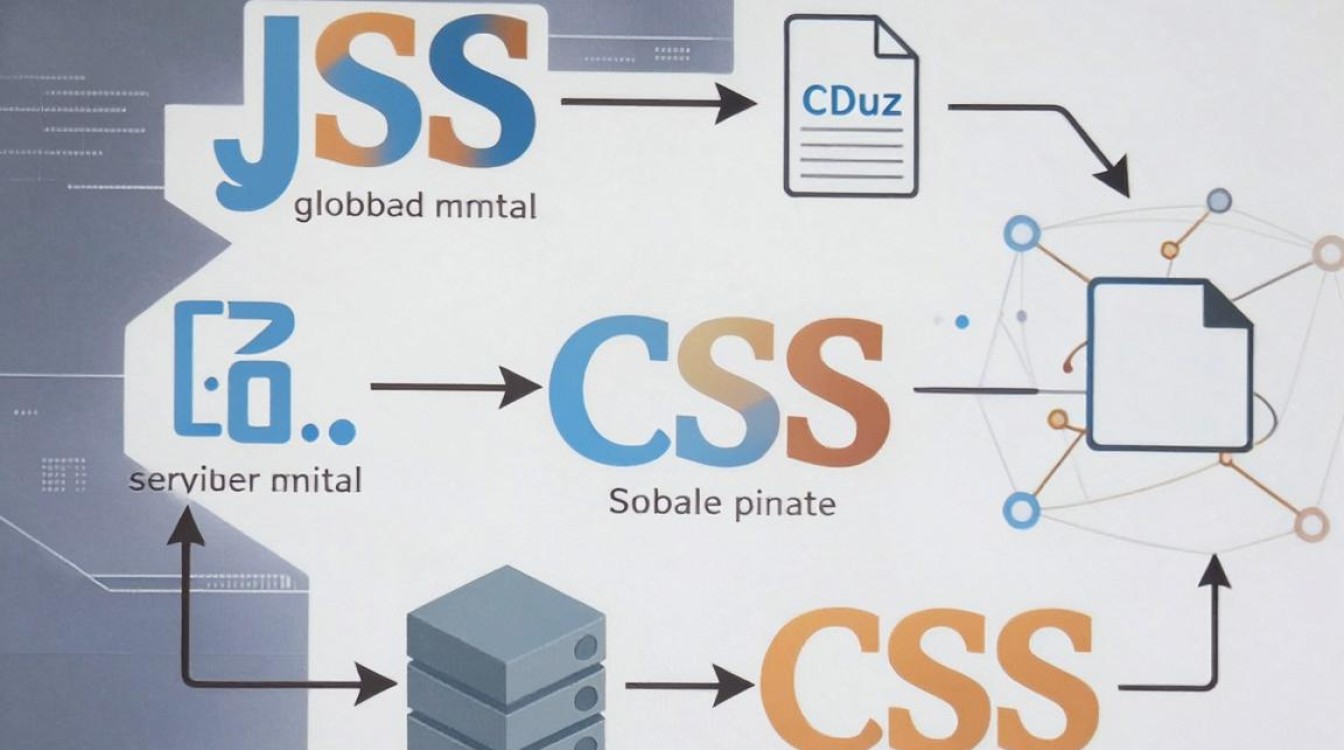 discuz cdn discuz cdn