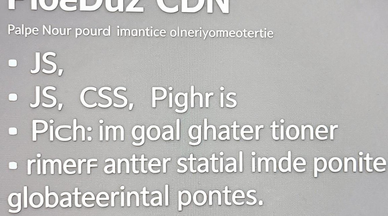discuz cdn discuz cdn