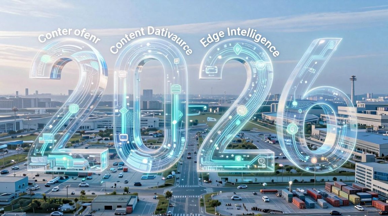 CDN现状如何？2024年主流CDN厂商对比及高性价比选择指南