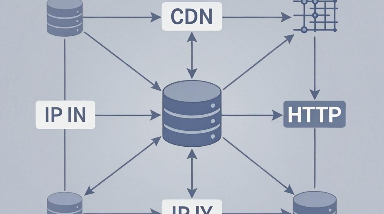 判断 cdn 判断 cdn