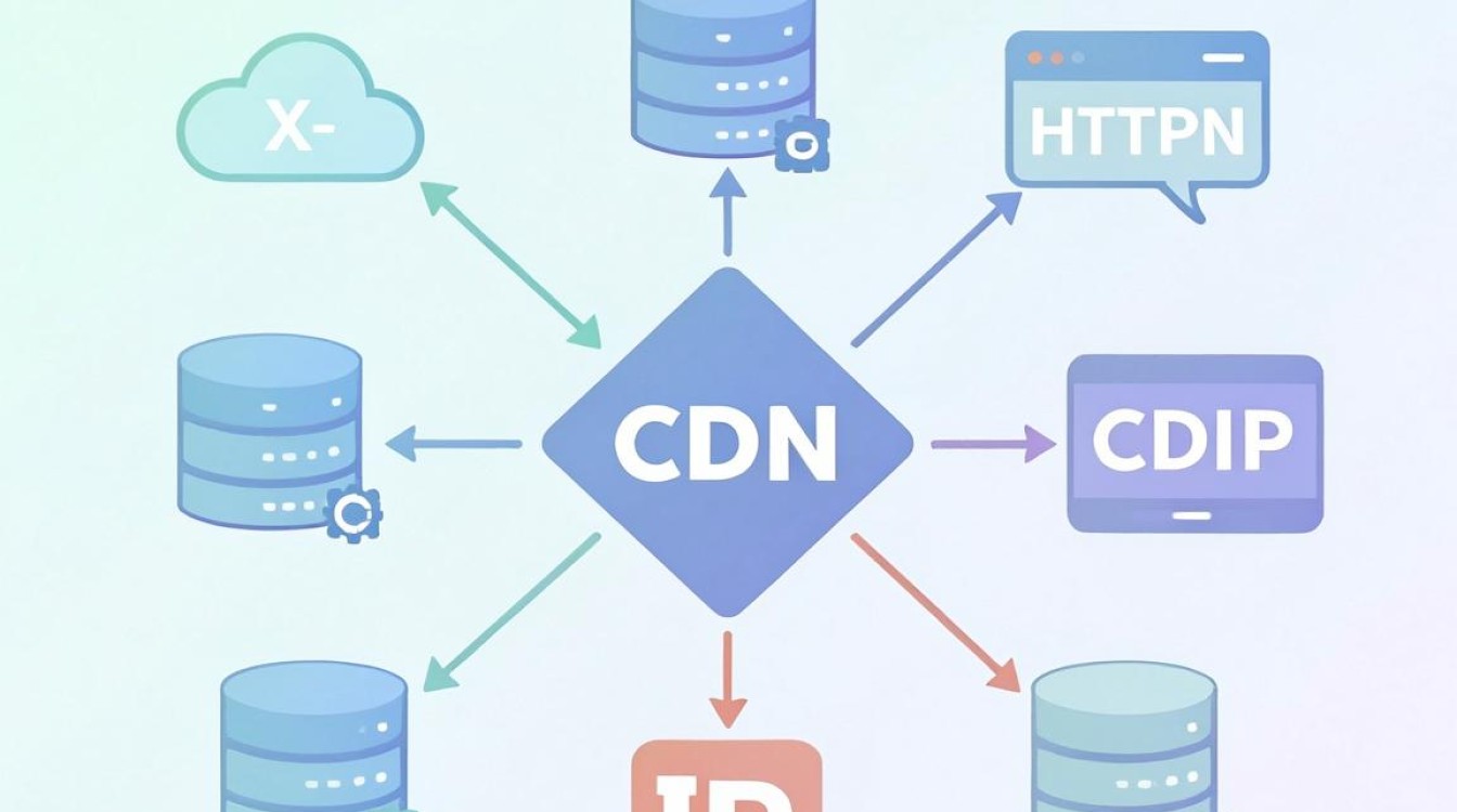 判断 cdn 判断 cdn