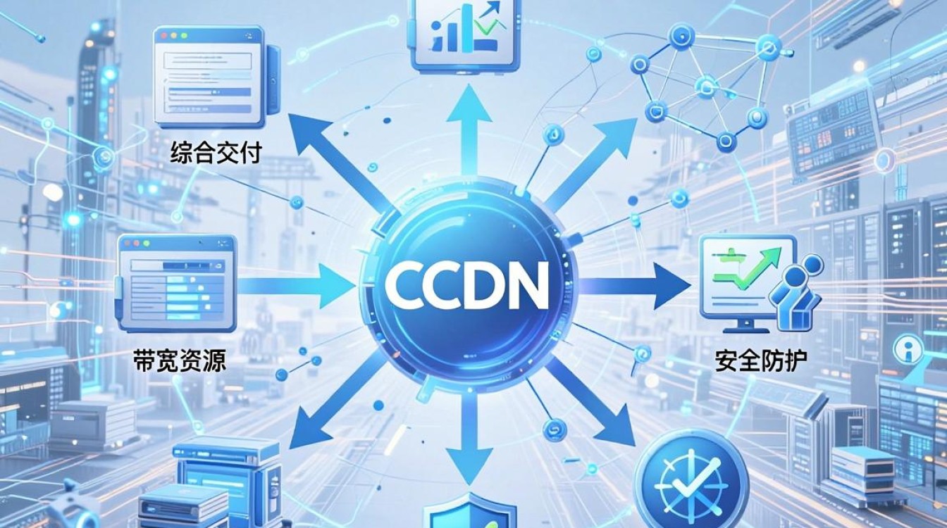 cdn销售 cdn销售