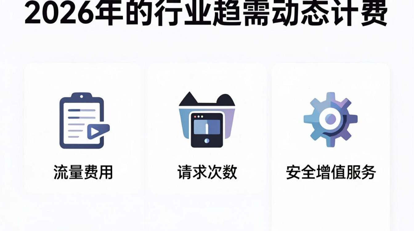 CDN成本如何计算？如何有效降低CDN流量费用？