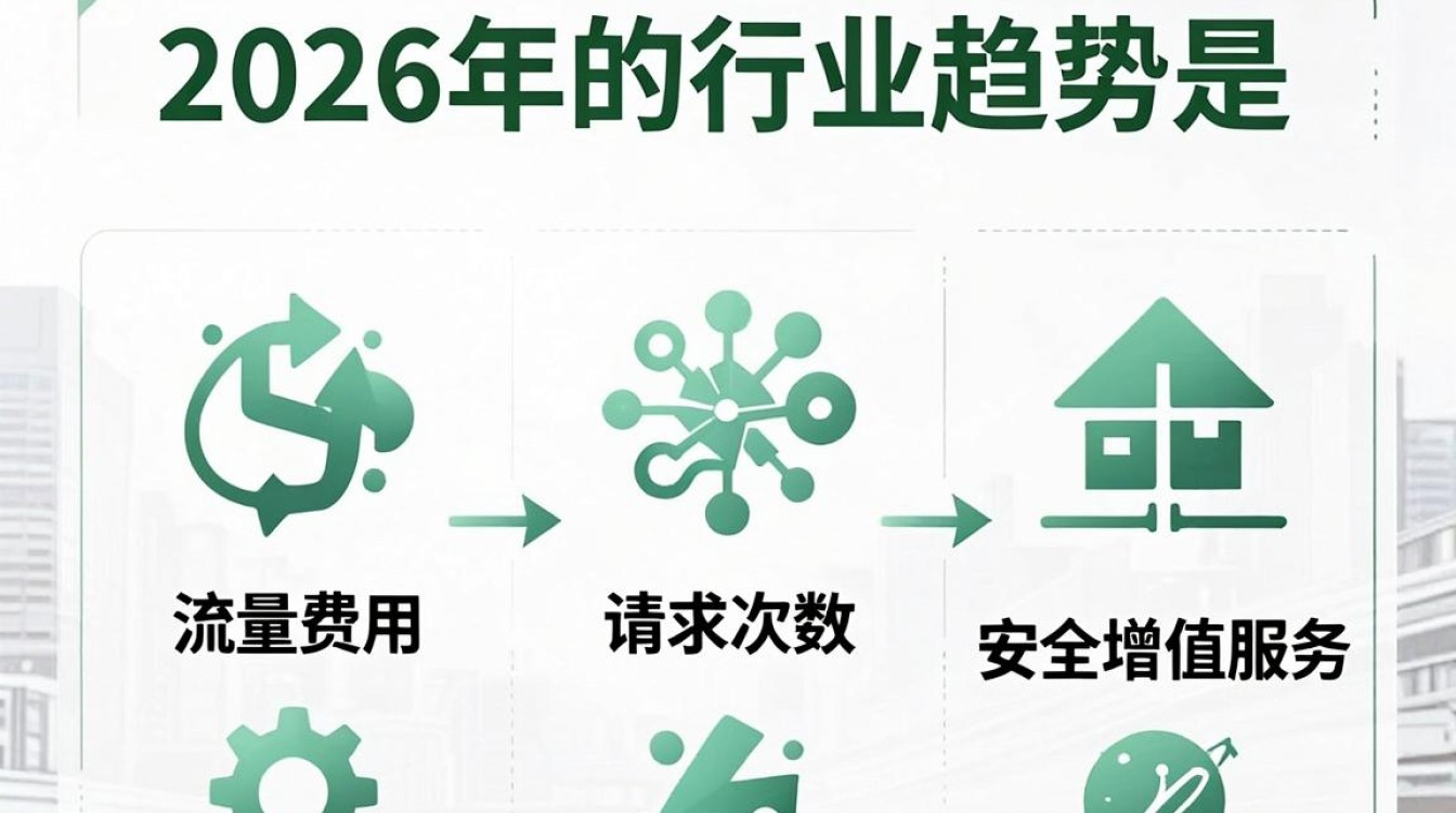 cdn 成本 cdn 成本