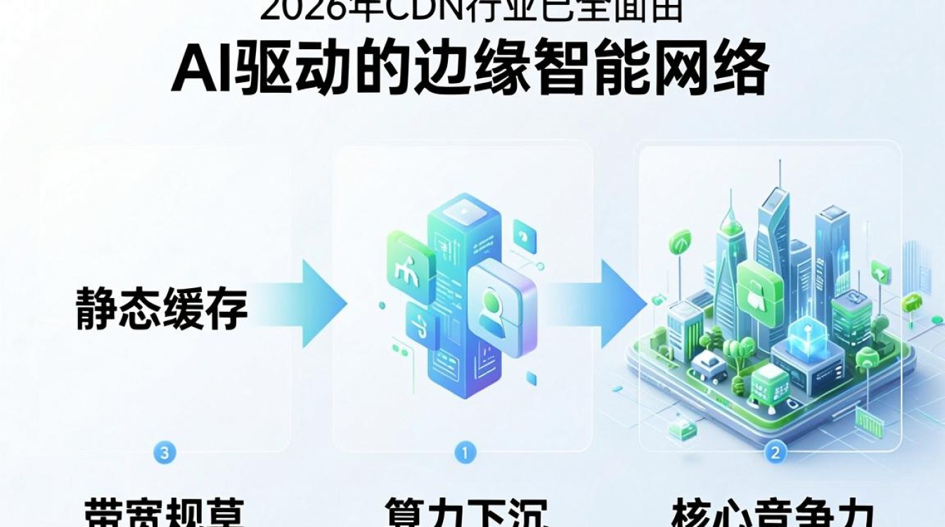 cdn行业 报告 cdn行业 报告