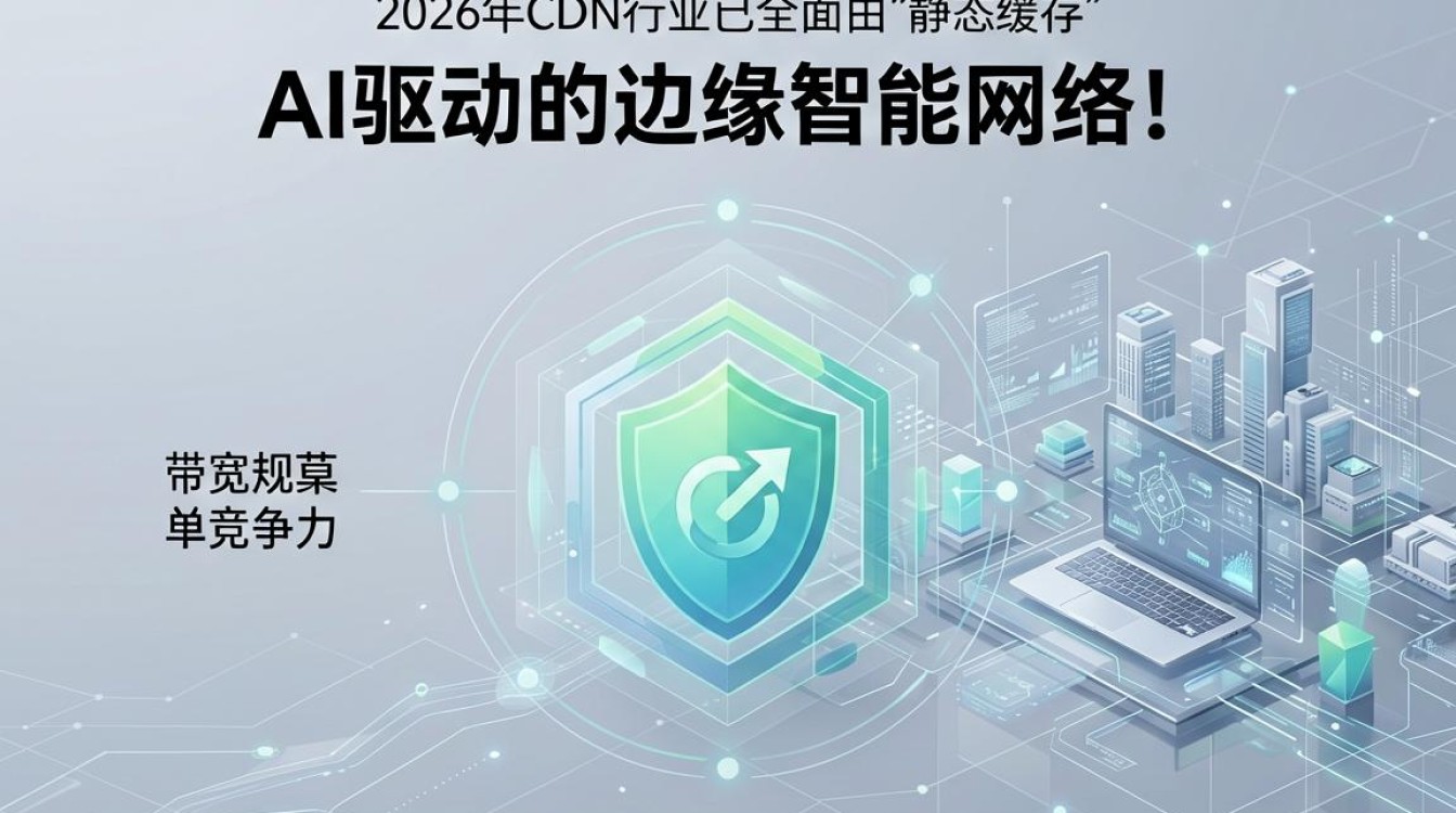 cdn行业 报告 cdn行业 报告