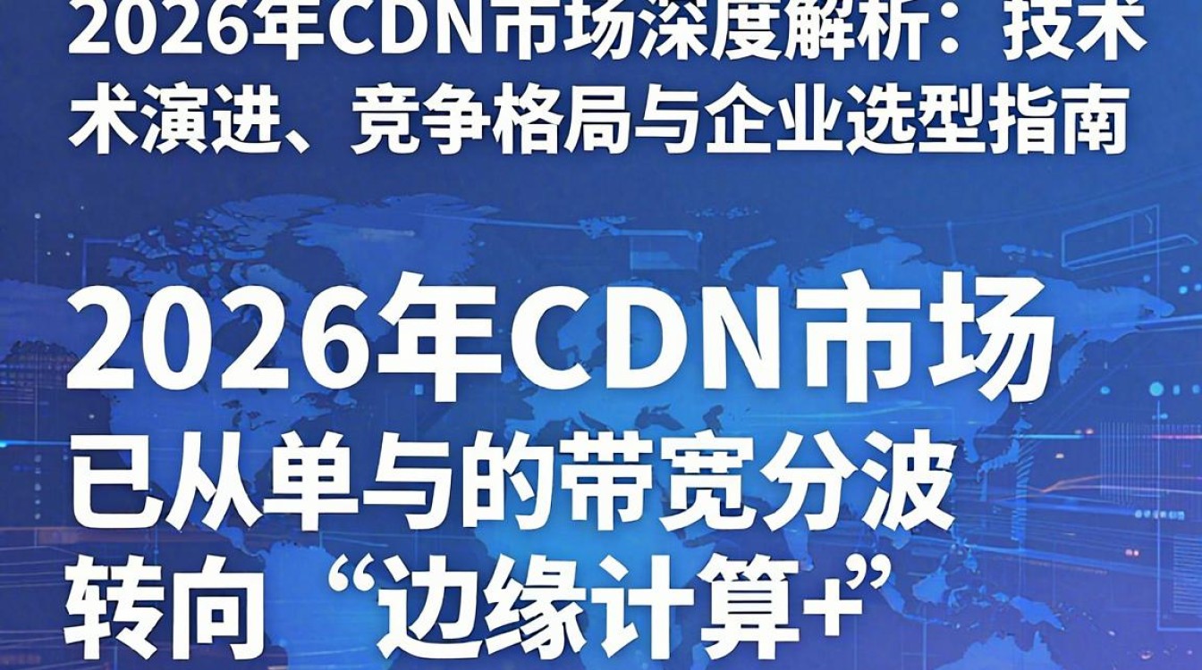 2016 cdn 市场 2016 cdn 市场