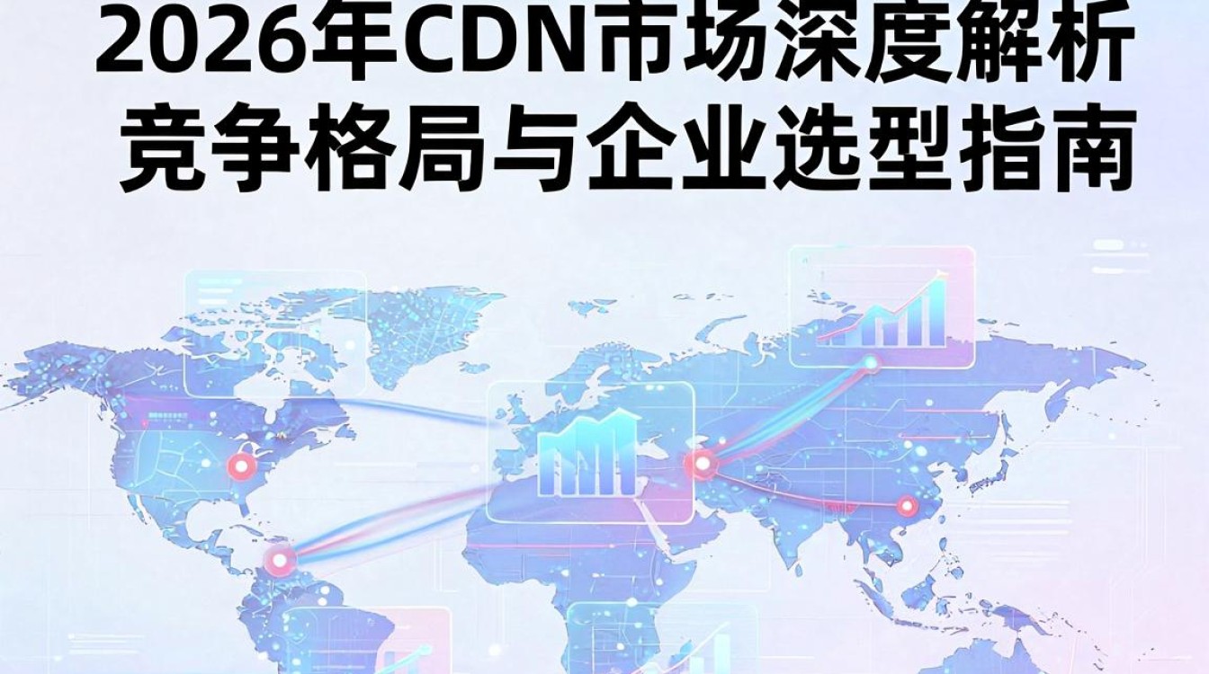 2016 cdn 市场 2016 cdn 市场