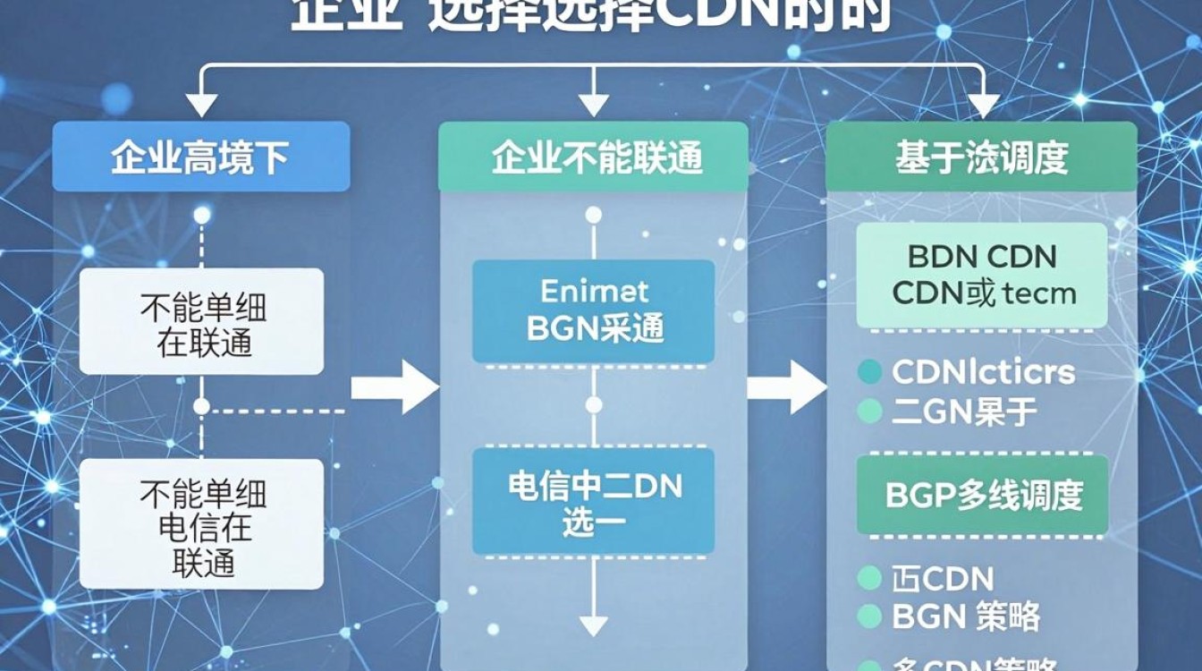 cdn 联通 电信 cdn 联通 电信