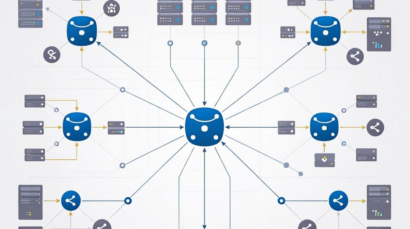 托管cdn 托管cdn