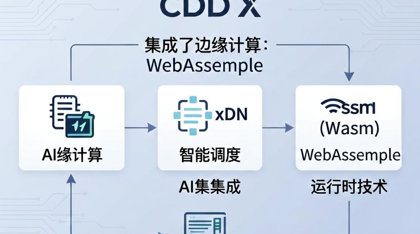 cdn x cdn x