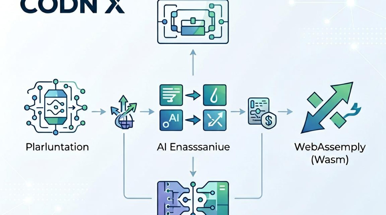 cdn x cdn x