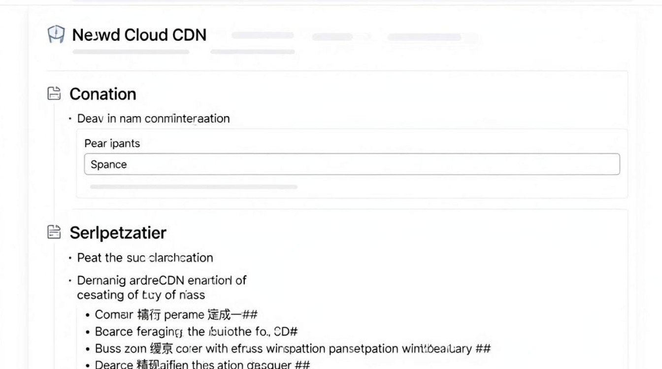 七牛cdn 怎么 七牛cdn 怎么