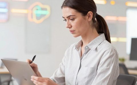 如何快速上传文件到CDN？CDN文件上传操作步骤与加速优化指南