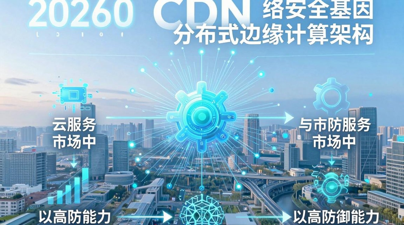 360 CDN加速怎么用？360加速效果如何及网站CDN优化