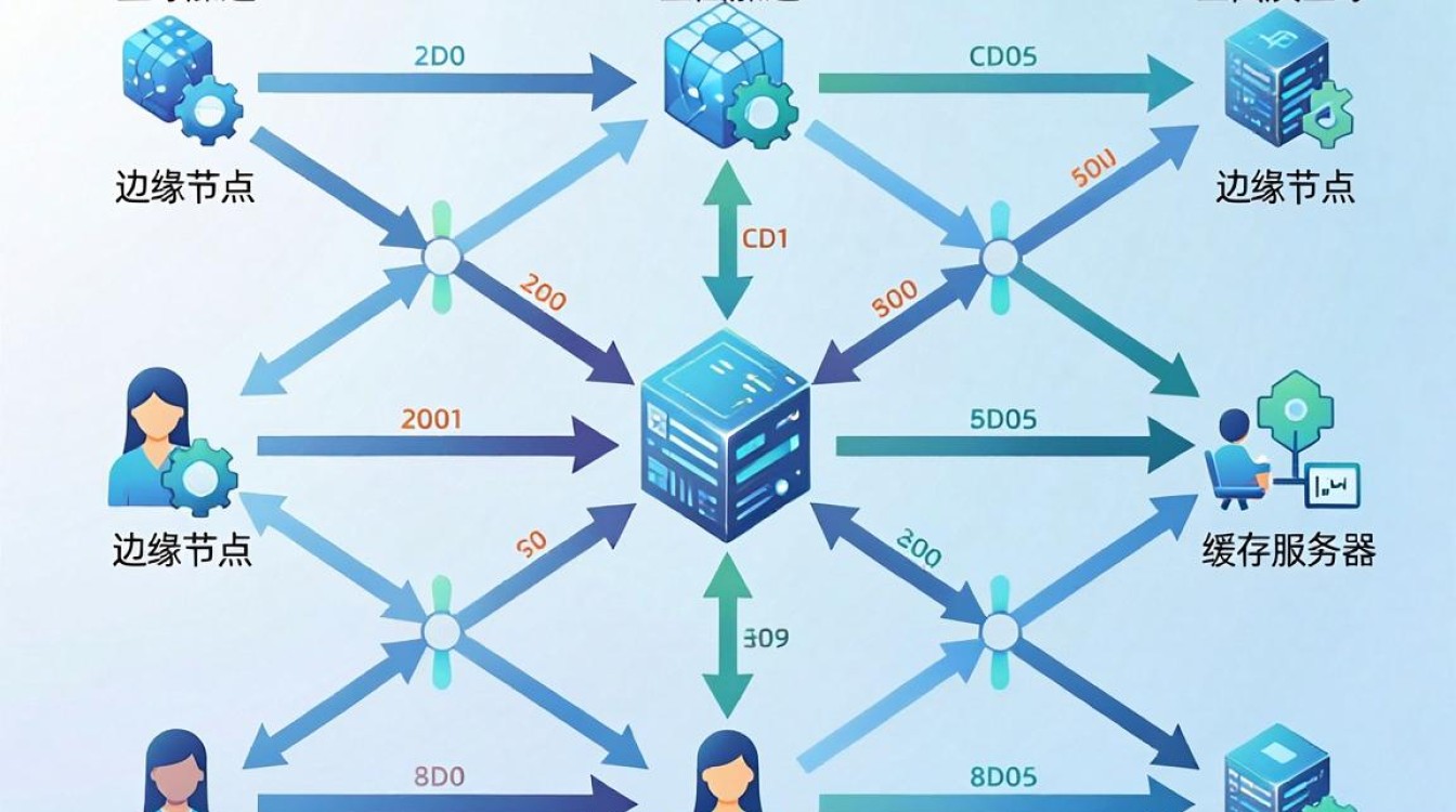 360 CDN加速怎么样？360网站CDN加速如何配置及收费标准是多少？