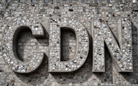什么是CDN墙？CDN被拦截无法访问怎么办？CDN加速优化