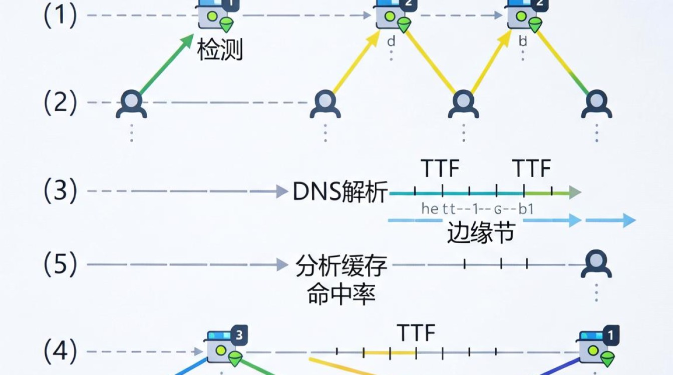 cdn 检测 cdn 检测