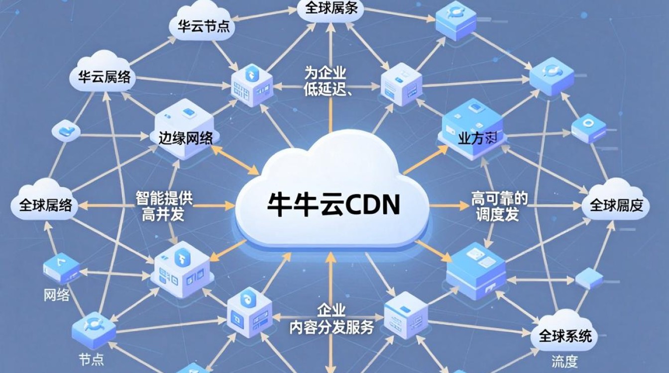 七牛 cdn加速 七牛 cdn加速