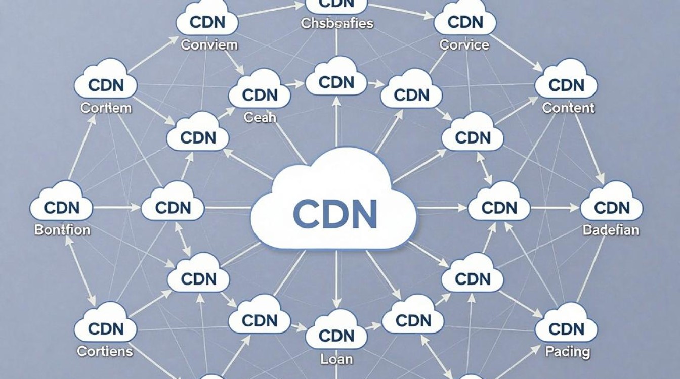 七牛 cdn加速 七牛 cdn加速