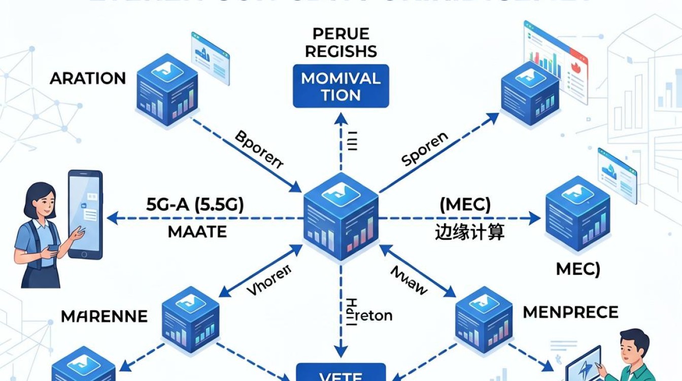 什么是移动CDN加速？移动端CDN加速如何提升访问速度？