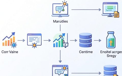 CDN上传怎么操作？CDN文件上传教程及上传速度慢怎么办